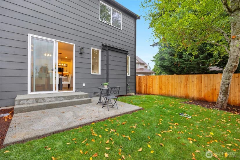 Property photo for 2617 Spruce Road #a, Lake Stevens photo 30