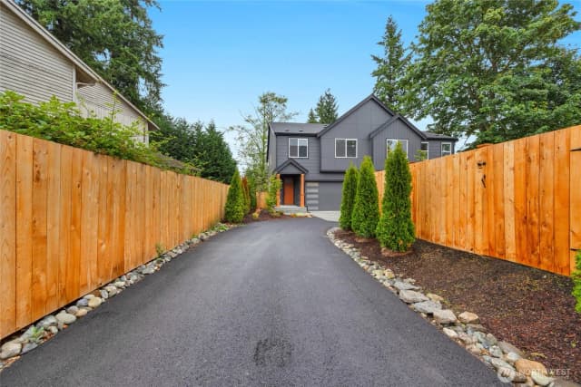 Property photo for 2617 Spruce Road #a, Lake Stevens photo 4