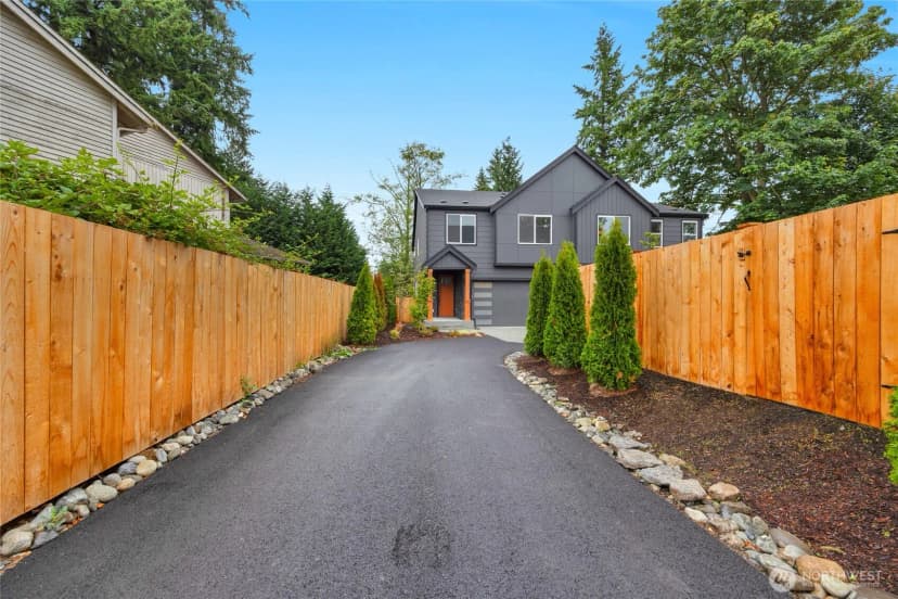 Property photo for 2617 Spruce Road #a, Lake Stevens photo 4