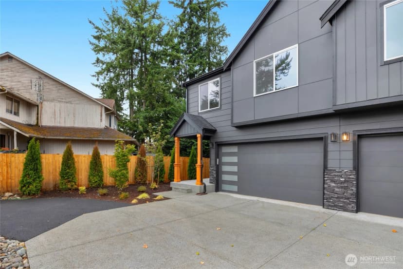 Property photo for 2617 Spruce Road #a, Lake Stevens photo 2