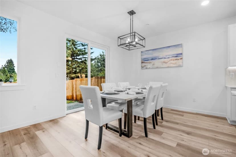 Property photo for 2617 Spruce Road #a, Lake Stevens photo 12