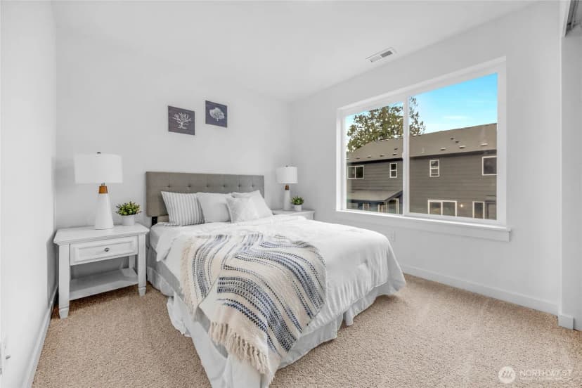 Property photo for 2617 Spruce Road #a, Lake Stevens photo 27