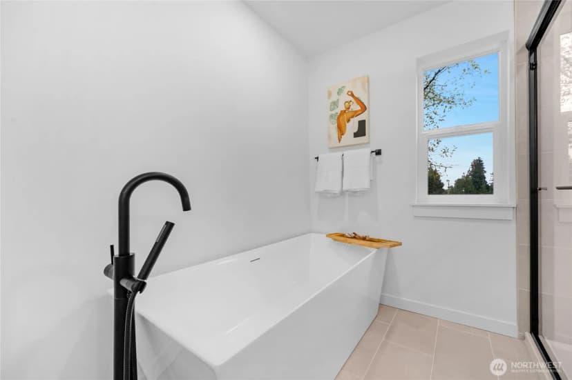 Property photo for 2617 Spruce Road #a, Lake Stevens photo 24