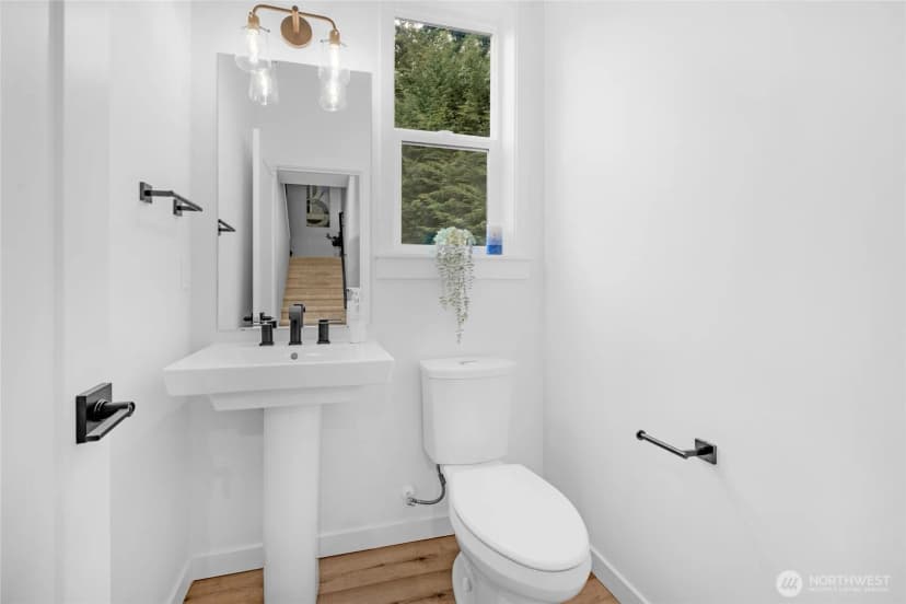 Property photo for 2617 Spruce Road #a, Lake Stevens photo 17