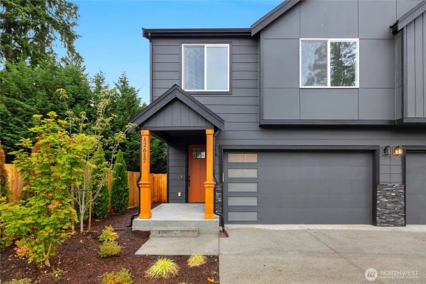 Property photo for 2617 Spruce Road #a, Lake Stevens