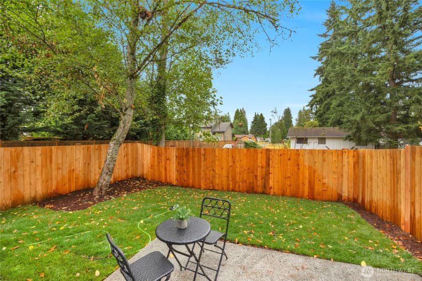 Property photo for 2617 Spruce Road #a, Lake Stevens photo 29