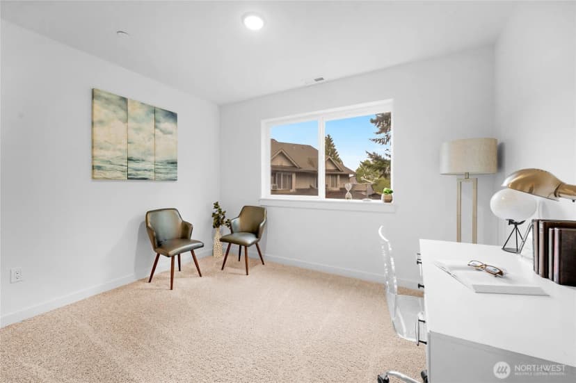 Property photo for 2617 Spruce Road #a, Lake Stevens photo 19