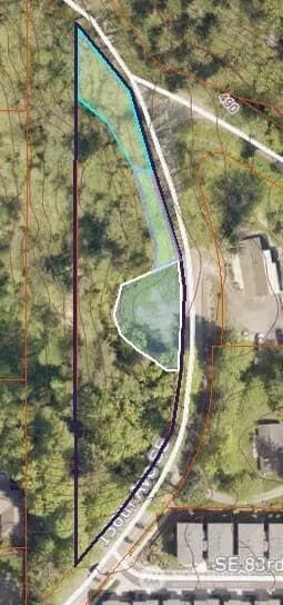 Property photo for 8 Xxx 136th Avenue Se, Newcastle photo 12