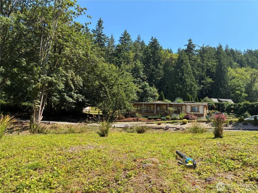 Property photo for 8 Xxx 136th Avenue Se, Newcastle photo 11