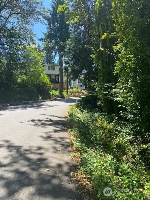 Property photo for 8 Xxx 136th Avenue Se, Newcastle photo 9