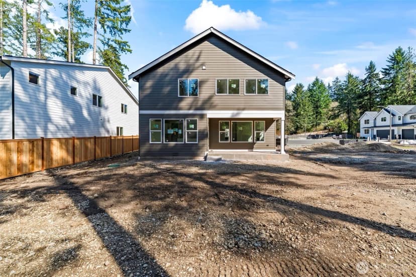Property photo for 11210 79th Avenue Ct Sw, Lakewood photo 37