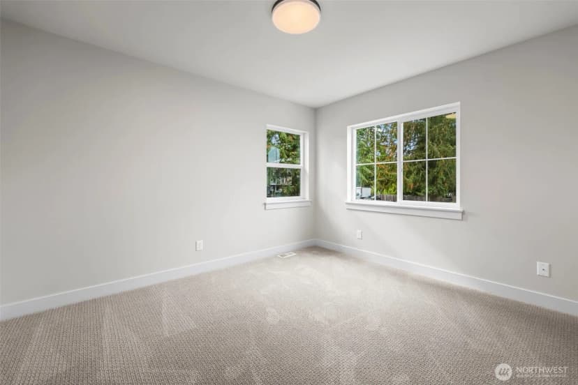 Property photo for 11210 79th Avenue Ct Sw, Lakewood photo 32