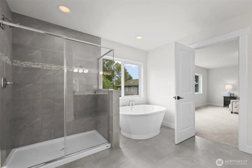 Property photo for 11210 79th Avenue Ct Sw, Lakewood photo 26