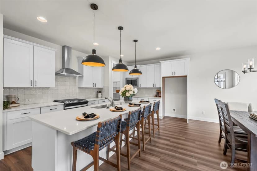 Property photo for 11210 79th Avenue Ct Sw, Lakewood photo 11