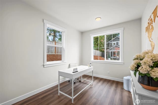 Property photo for 11210 79th Avenue Ct Sw, Lakewood photo 4