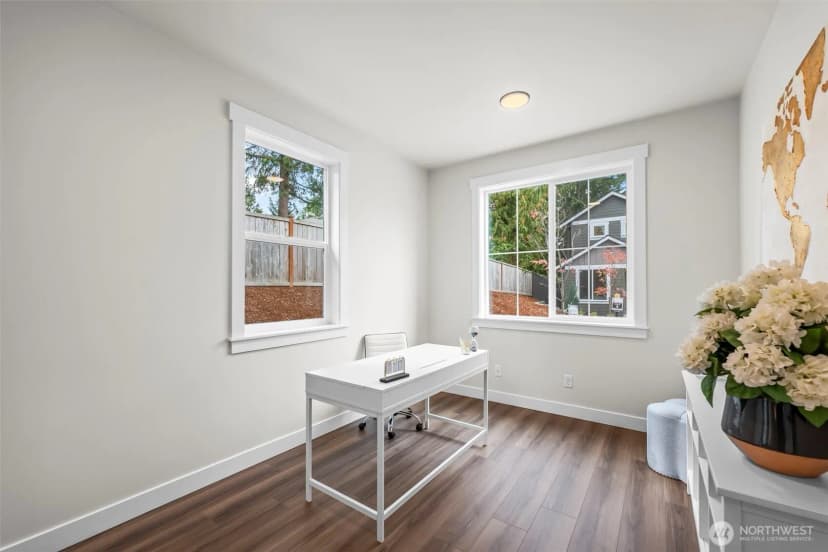 Property photo for 11210 79th Avenue Ct Sw, Lakewood photo 4