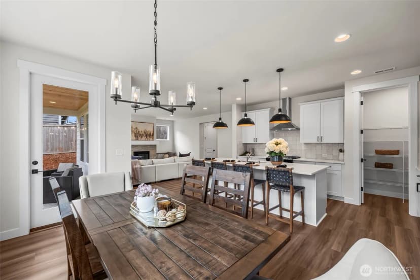 Property photo for 11210 79th Avenue Ct Sw, Lakewood photo 17