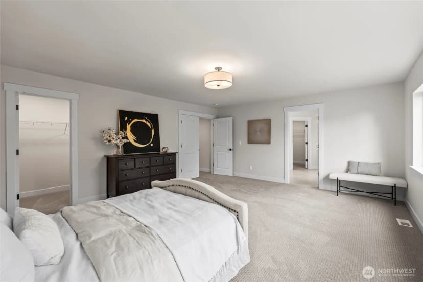 Property photo for 11210 79th Avenue Ct Sw, Lakewood photo 24