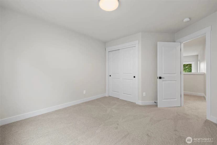Property photo for 11210 79th Avenue Ct Sw, Lakewood photo 31