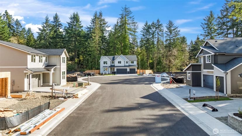 Property photo for 11210 79th Avenue Ct Sw, Lakewood photo 34