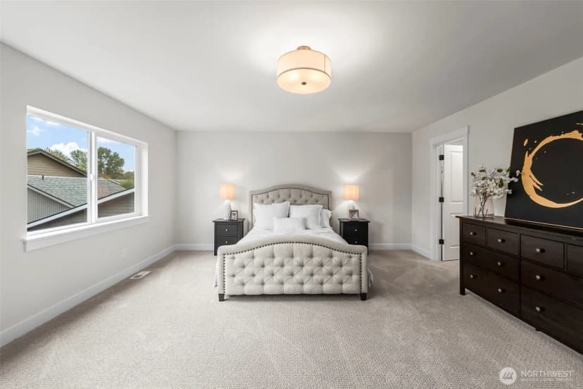 Property photo for 11210 79th Avenue Ct Sw, Lakewood photo 23