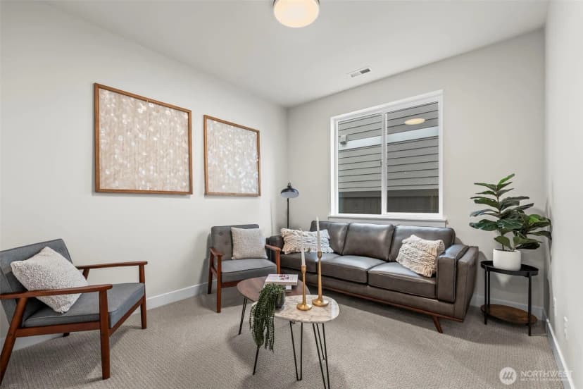 Property photo for 11210 79th Avenue Ct Sw, Lakewood photo 19