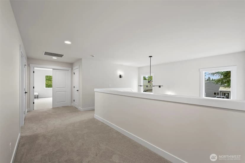 Property photo for 11210 79th Avenue Ct Sw, Lakewood photo 22