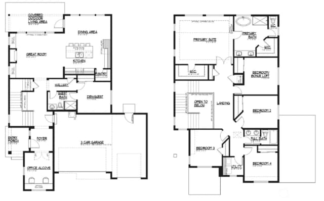 Property photo for 11210 79th Avenue Ct Sw, Lakewood photo 2