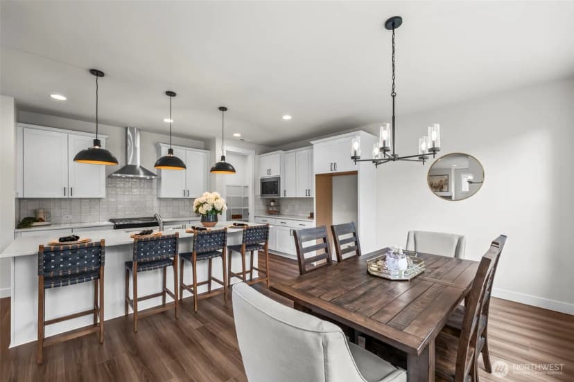 Property photo for 11210 79th Avenue Ct Sw, Lakewood photo 16