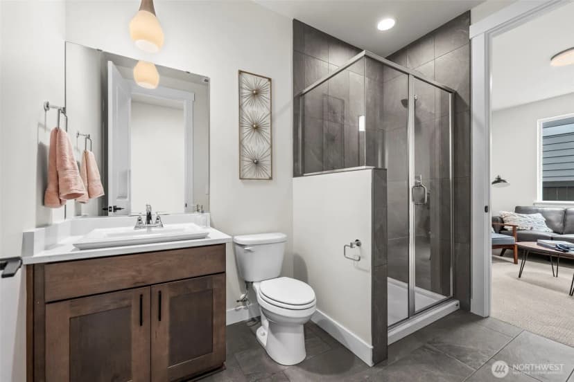 Property photo for 11210 79th Avenue Ct Sw, Lakewood photo 21