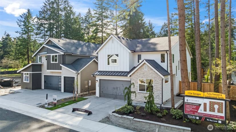 Property photo for 11210 79th Avenue Ct Sw, Lakewood photo 33