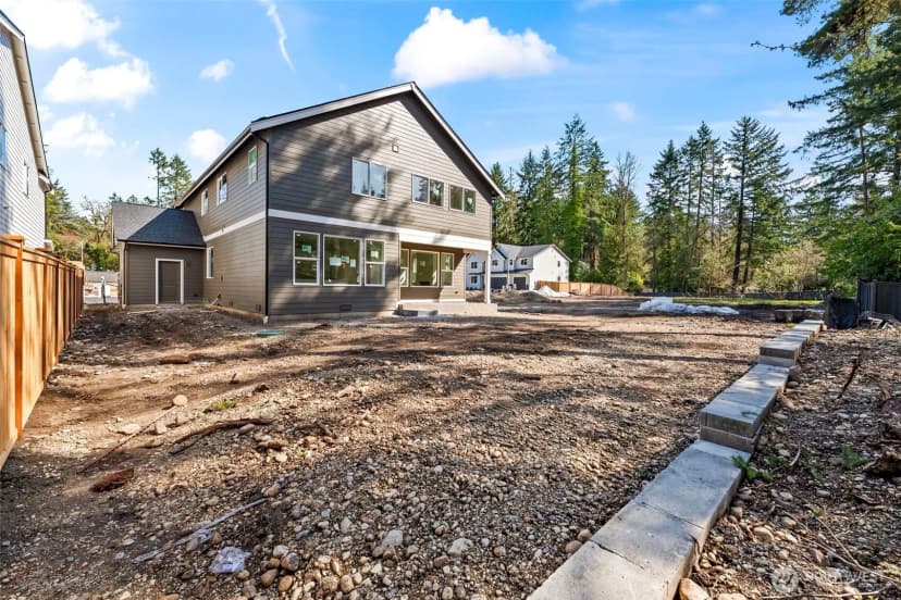 Property photo for 11210 79th Avenue Ct Sw, Lakewood photo 38
