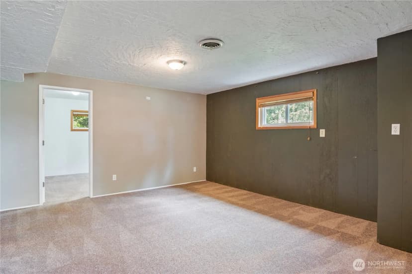 Property photo for 112 Paine Road, Castle Rock photo 18