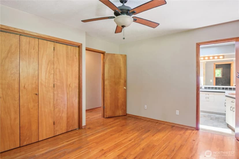 Property photo for 112 Paine Road, Castle Rock photo 11