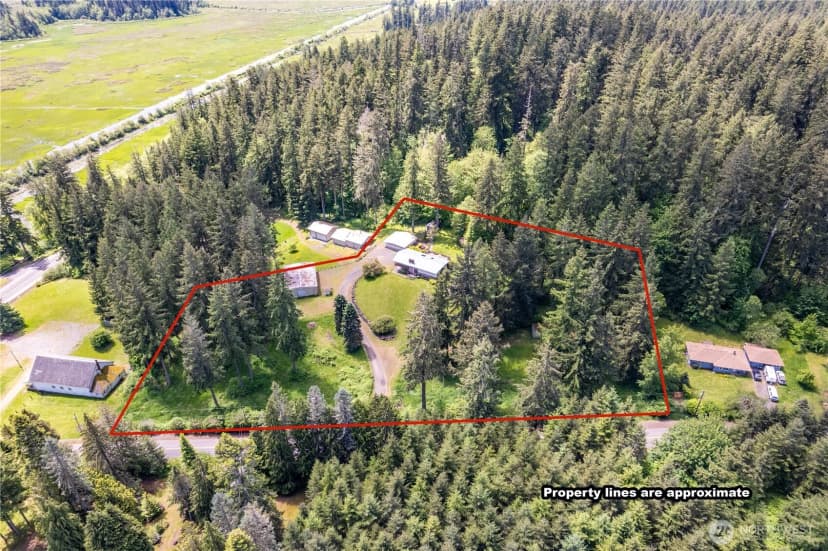 Property photo for 112 Paine Road, Castle Rock photo 37