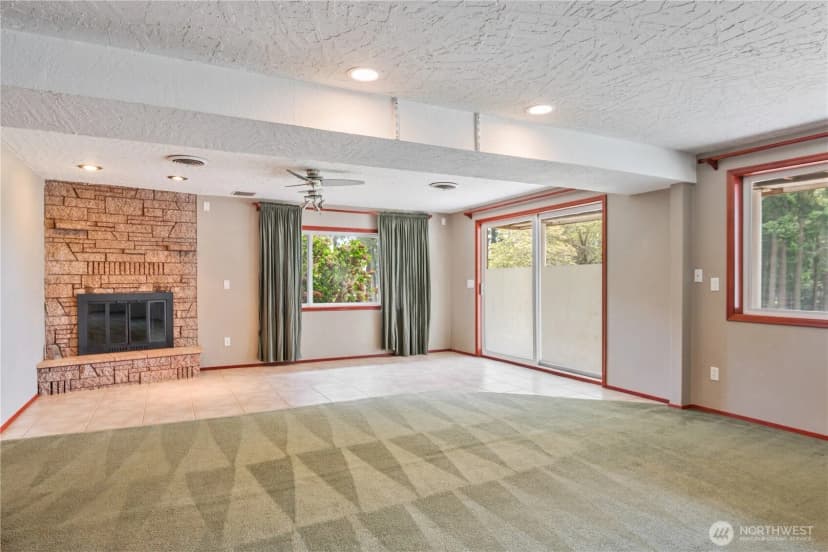 Property photo for 112 Paine Road, Castle Rock photo 21