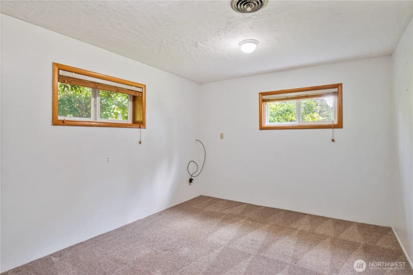 Property photo for 112 Paine Road, Castle Rock photo 25