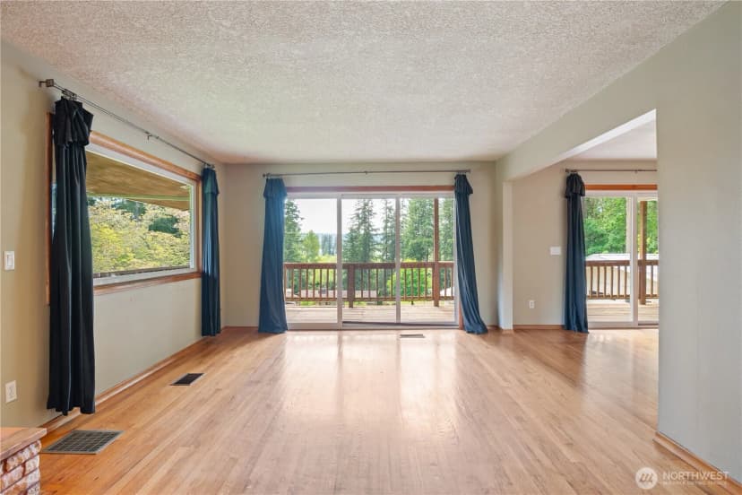Property photo for 112 Paine Road, Castle Rock photo 3
