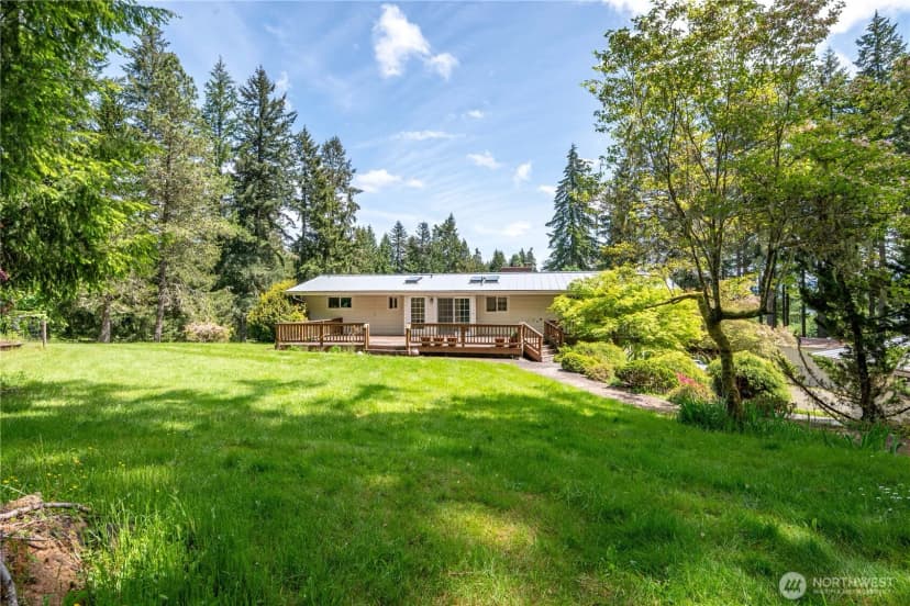 Property photo for 112 Paine Road, Castle Rock photo 29