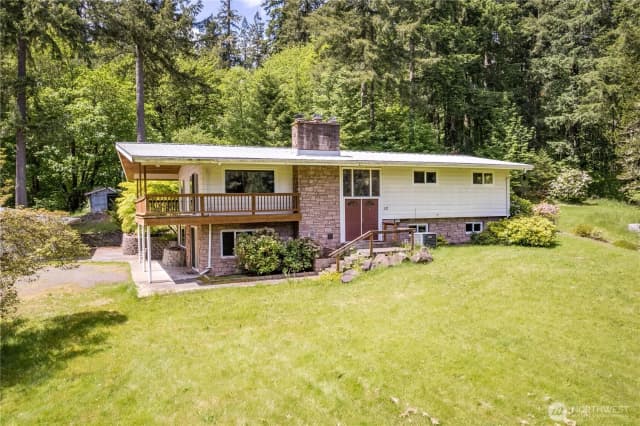 Property photo for 112 Paine Road, Castle Rock photo 2