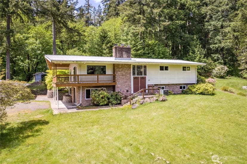 Property photo for 112 Paine Road, Castle Rock photo 2
