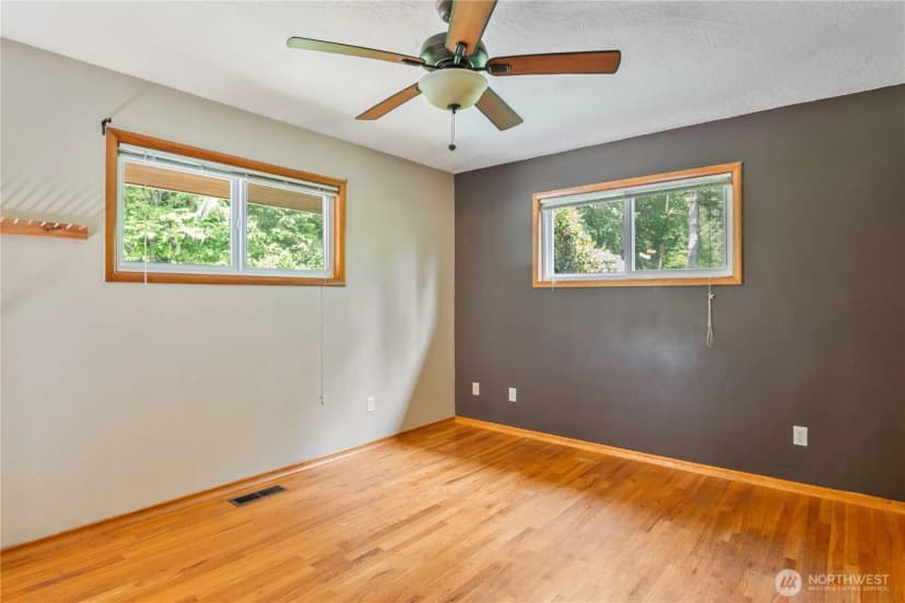 Property photo for 112 Paine Road, Castle Rock photo 10