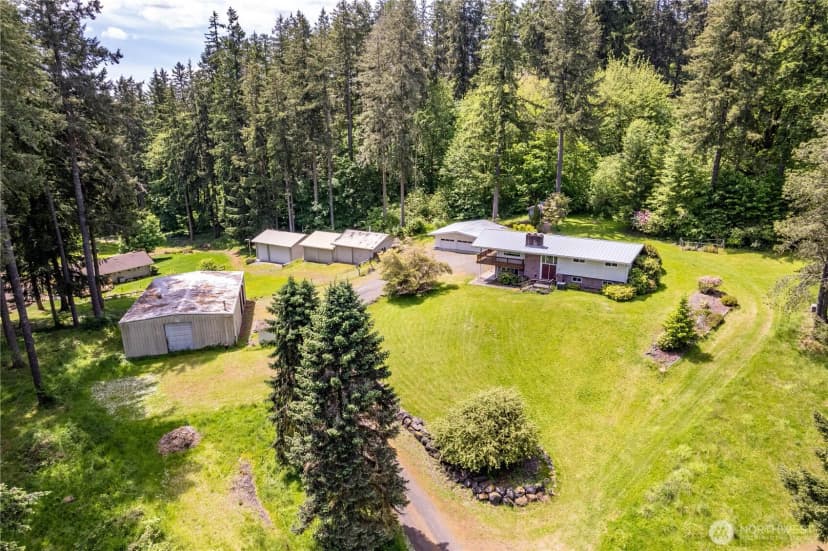 Property photo for 112 Paine Road, Castle Rock photo 35
