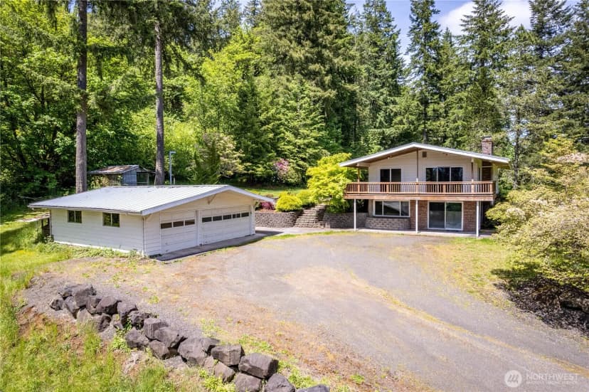 Property photo for 112 Paine Road, Castle Rock photo 34