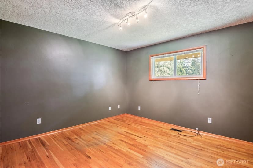 Property photo for 112 Paine Road, Castle Rock photo 14
