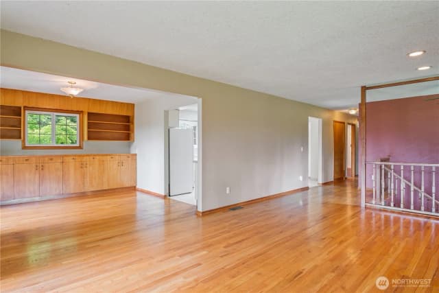 Property photo for 112 Paine Road, Castle Rock photo 5