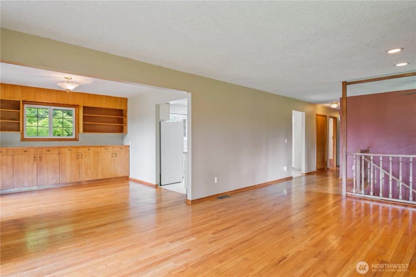 Property photo for 112 Paine Road, Castle Rock photo 5