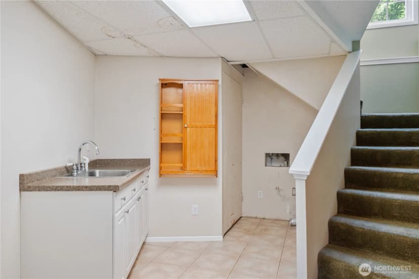 Property photo for 112 Paine Road, Castle Rock photo 23