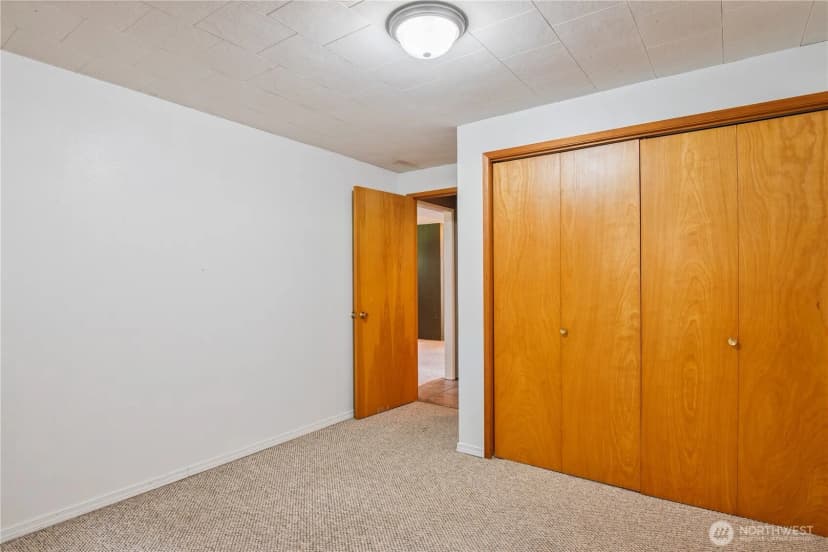 Property photo for 112 Paine Road, Castle Rock photo 24
