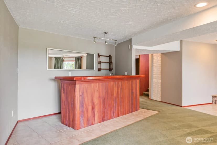 Property photo for 112 Paine Road, Castle Rock photo 22